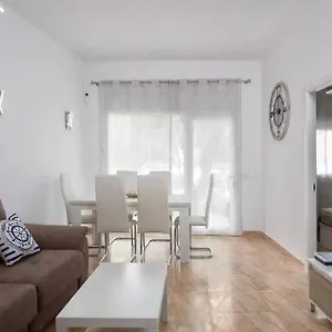  Appartement A 50m De La Playa